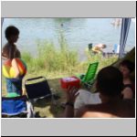 2010-07-02 - 12-16-56.JPG